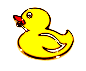 Duck Club