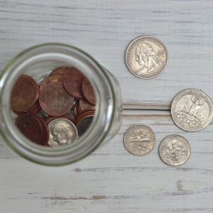 Donate £10