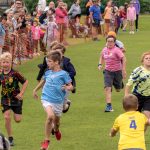 Sports Day 2023