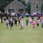 Sports Day 2024